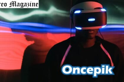 Oncepik