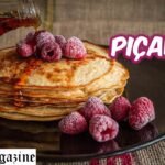 Piçada