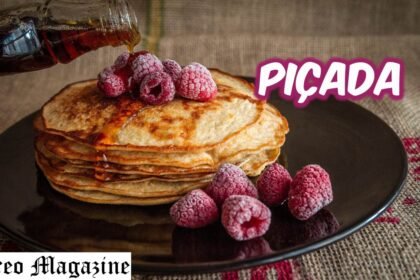 Piçada