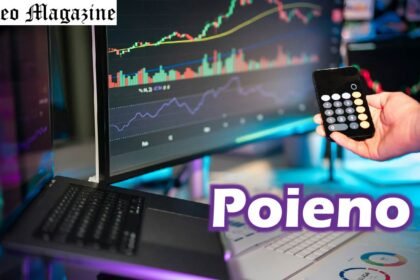 Poieno