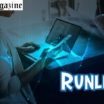 Runlia