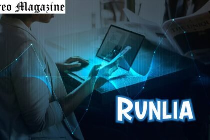 Runlia