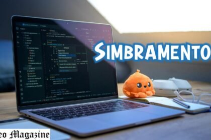 Simbramento