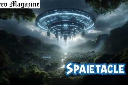 Spaietacle