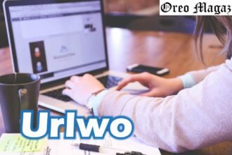 Urlwo