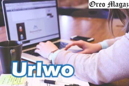 Urlwo