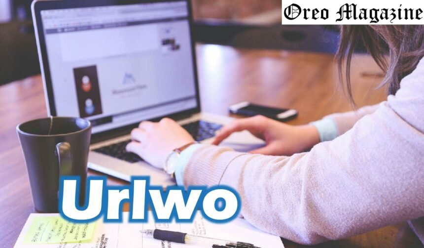 Urlwo