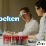 Woeken