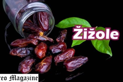 Žižole